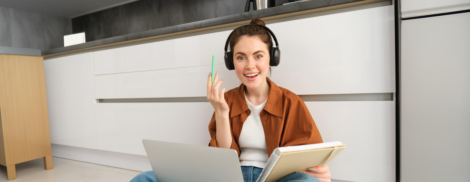 Estudiante online